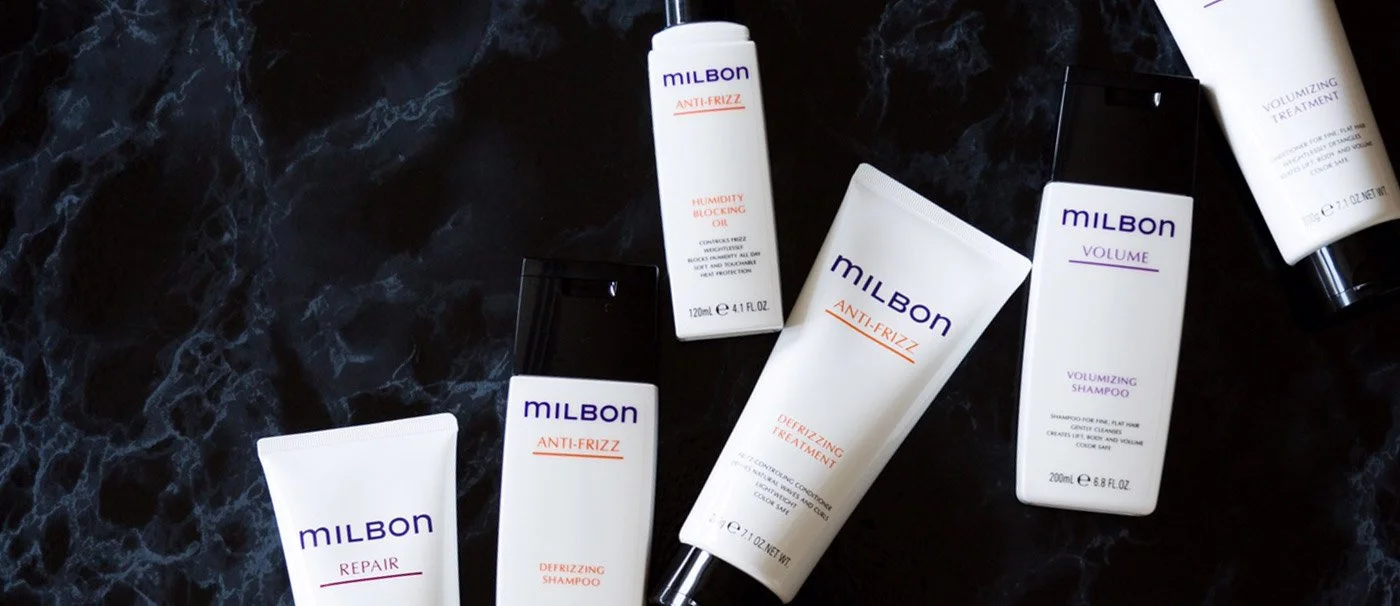 Milbon.jpg