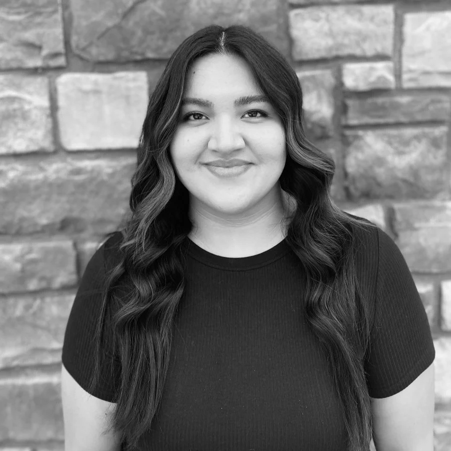 Our Team — Studio 26 Salon & Spa