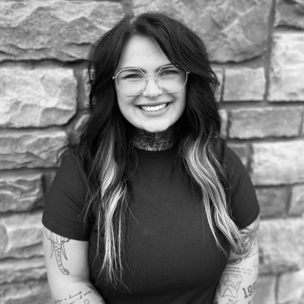 Our Team — Studio 26 Salon & Spa