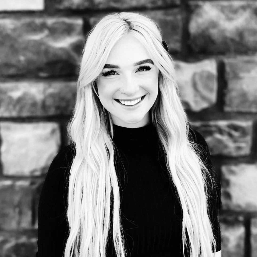 Our Team — Studio 26 Salon & Spa