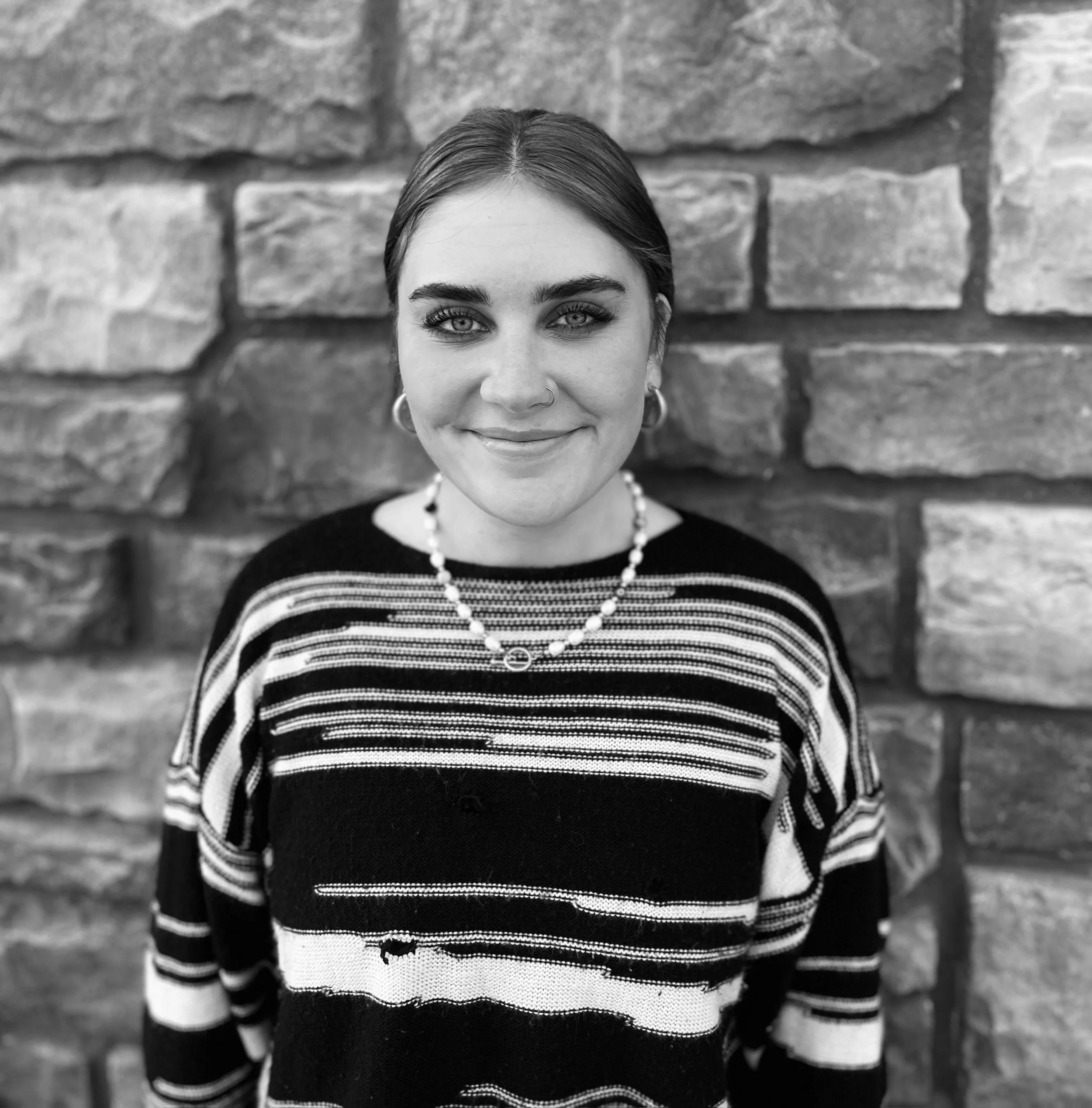 Our Team — Studio 26 Salon & Spa