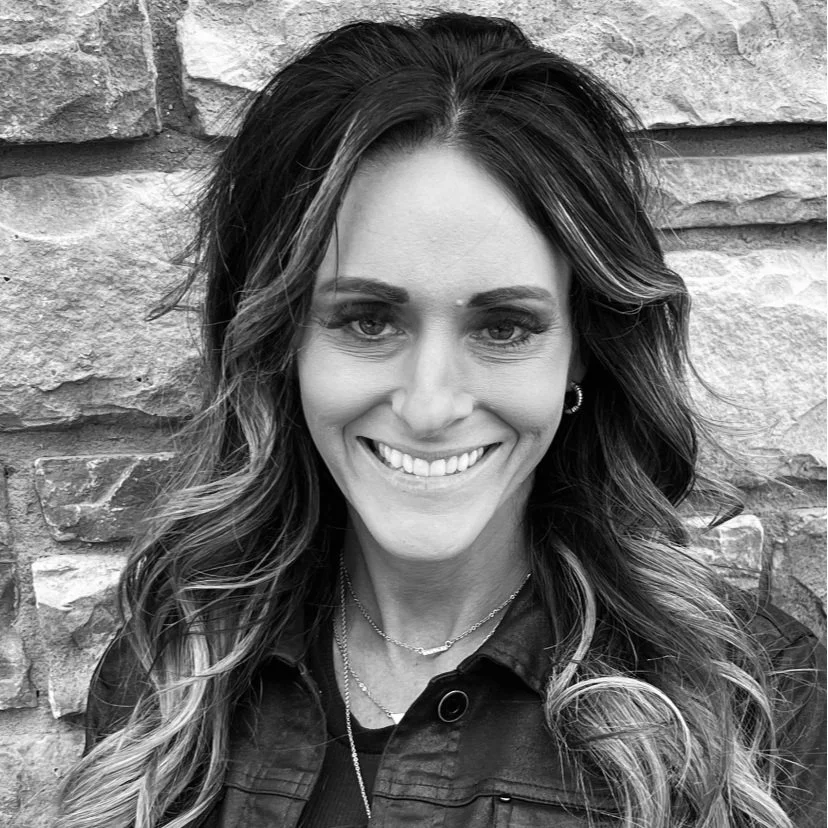 Our Artists — Studio 26 Salon & Spa