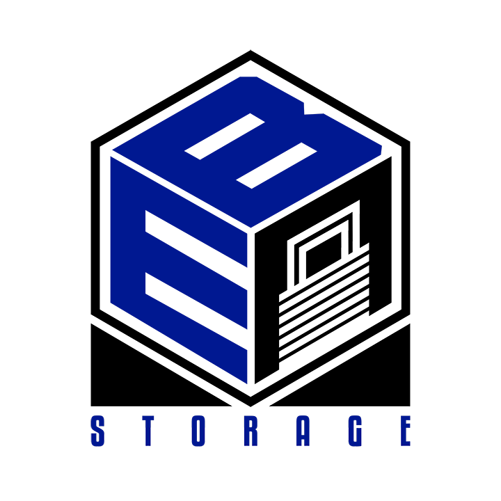 EB Storage