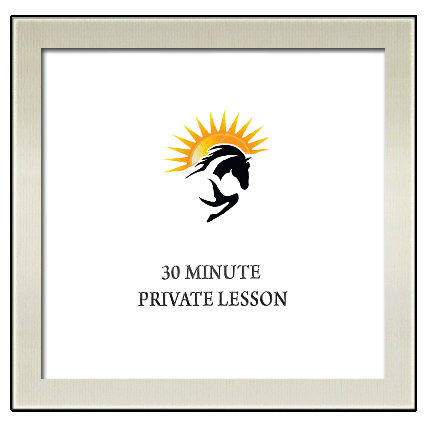 30 Minute Private Lesson.gif