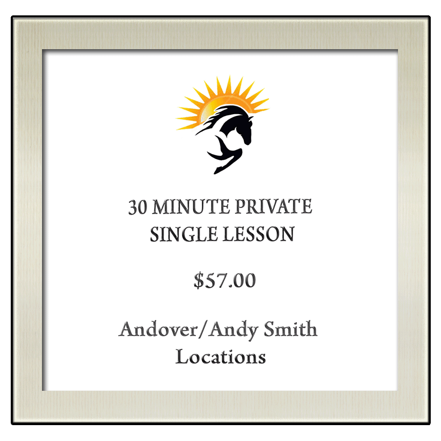 30 Minute Private Single Lesson $57.gif
