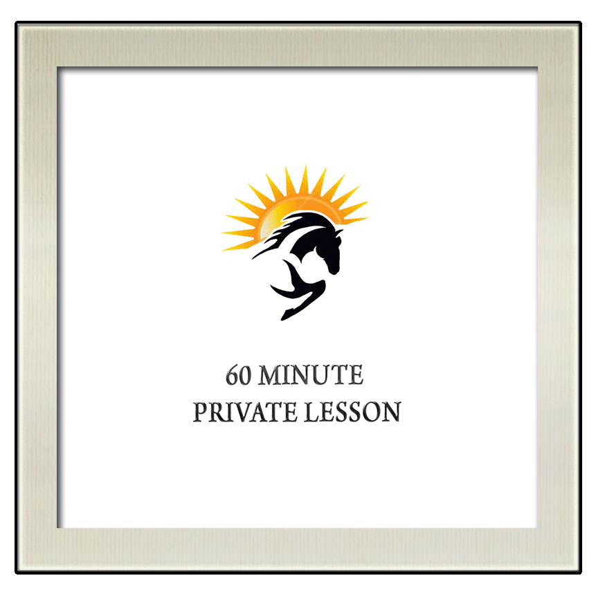 60 Minute Private Lesson.gif