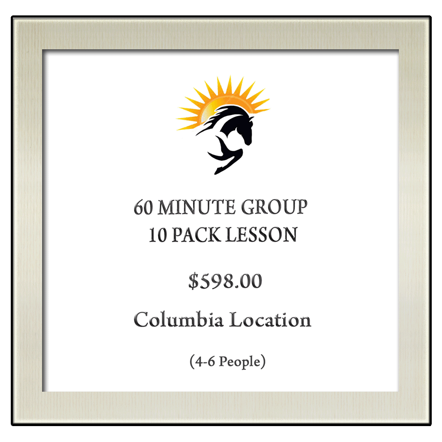 60 Minute Group 10 Pack Lesson CHC $598.gif