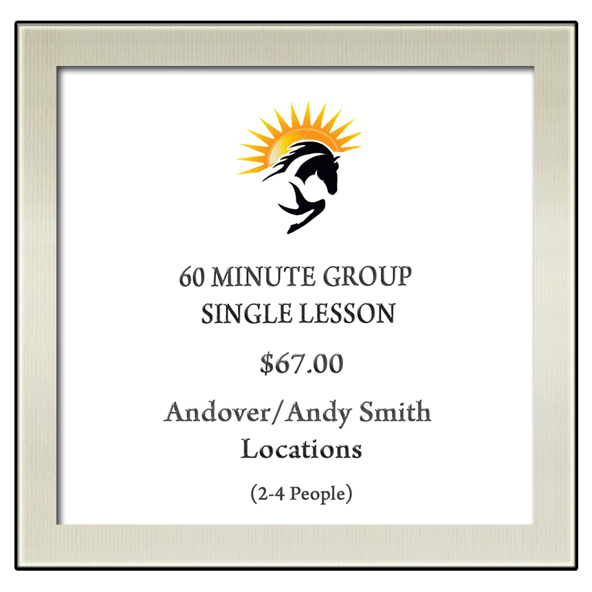 60 Minute Group Single Lesson $67.gif