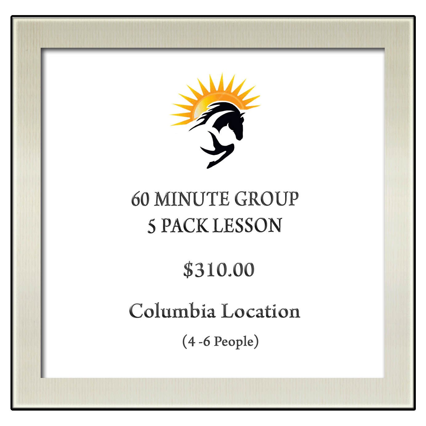 60 Min Group 5pk CHC.gif