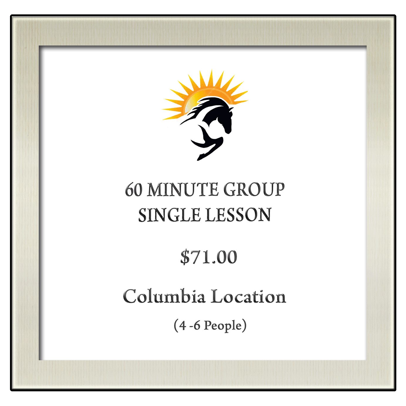 60 Min Group Single CHC.gif