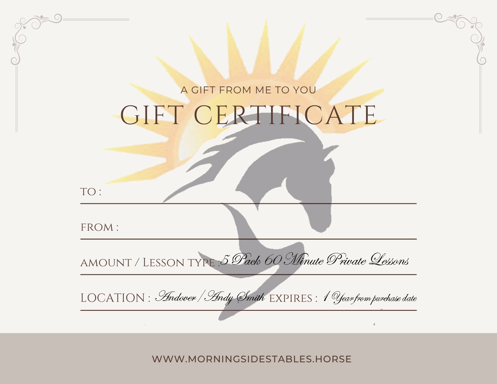 Gift Certificate AndoverAS 5pack 60min.jpg