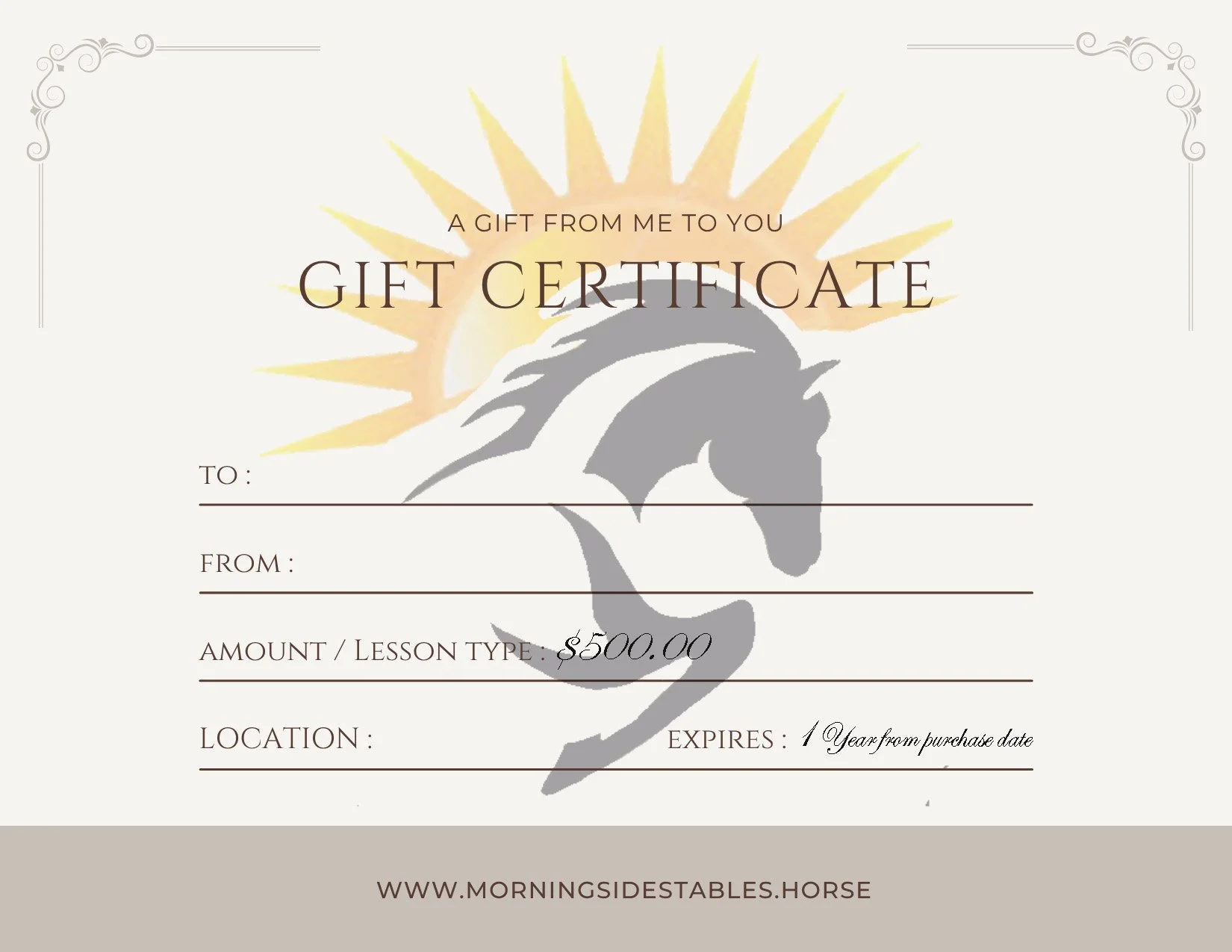 $500 Gift Certificate.jpg