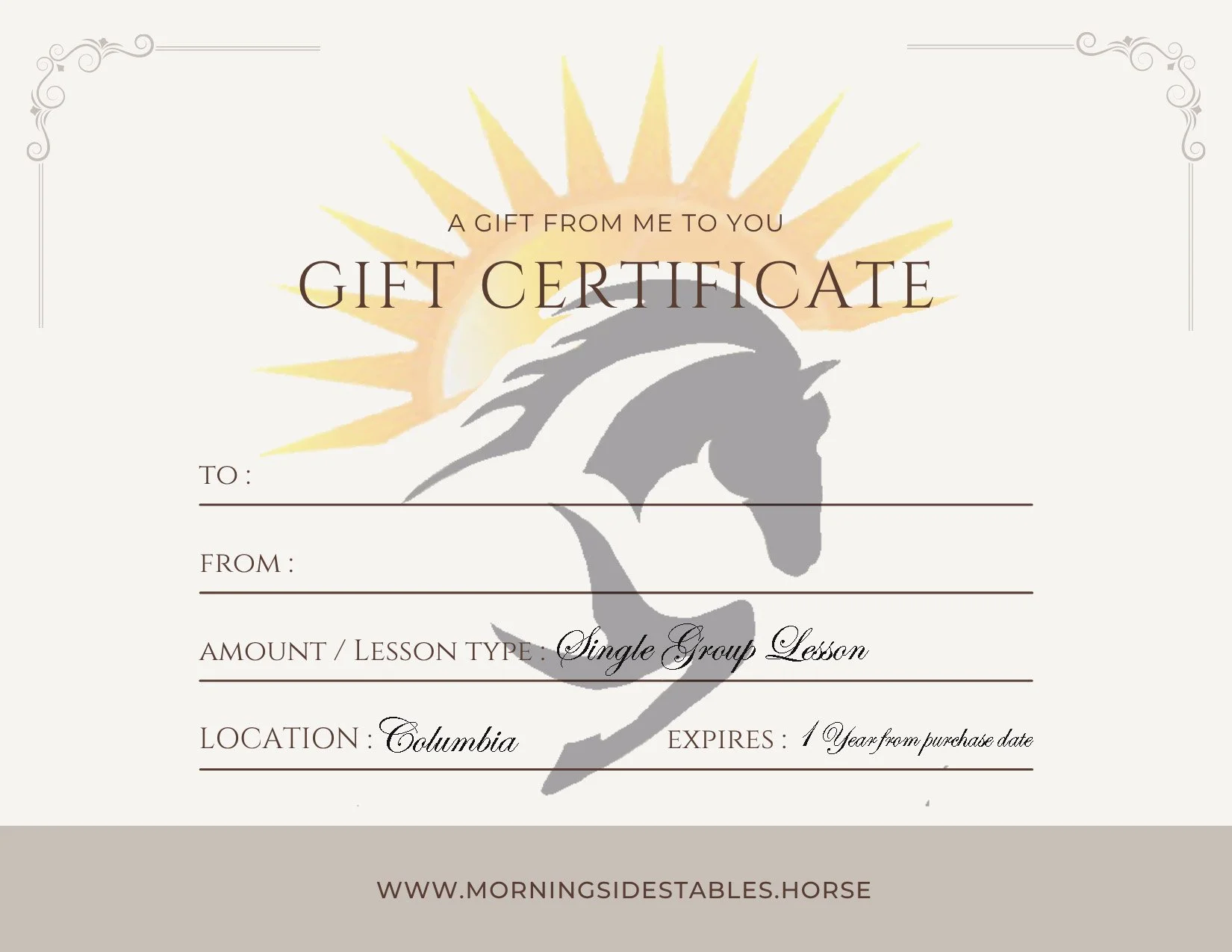 Gift Certificate CHC Single Grp.jpg