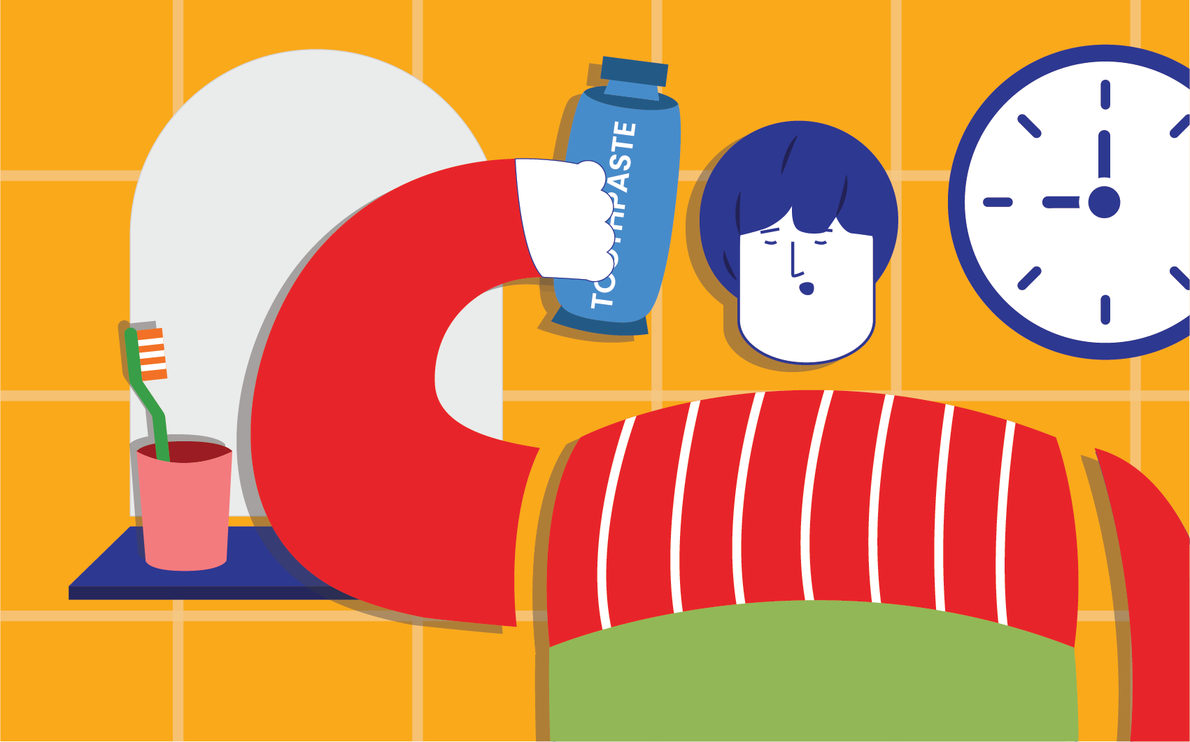 5. Personal Daily Hygiene t02.png