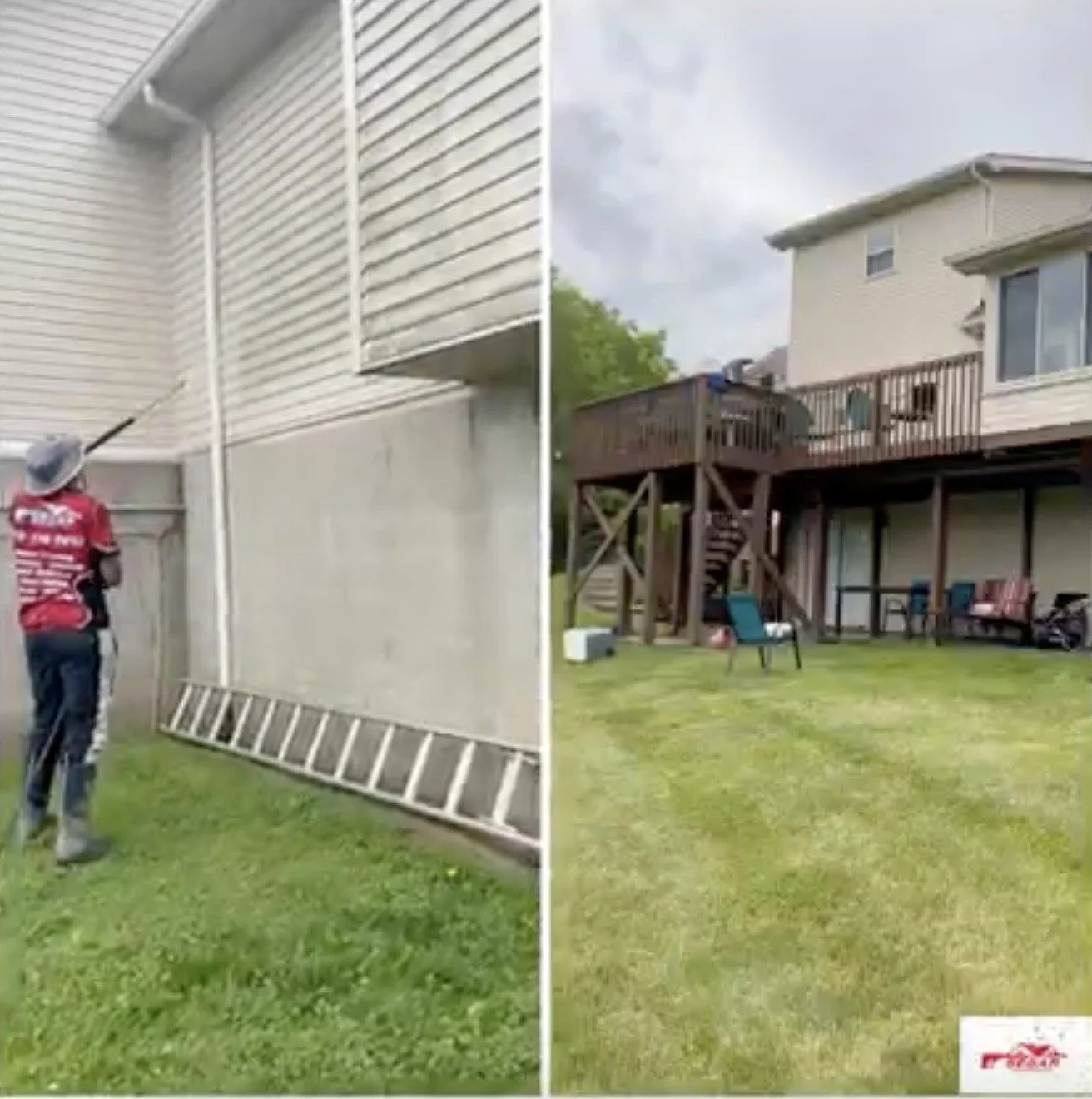 Image 7-12-23 at 11.32 AM.jpeg