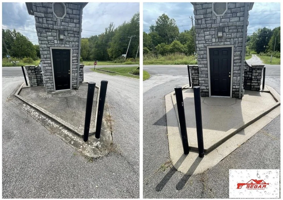 Image 3-26-23 at 4.16 PM.jpeg