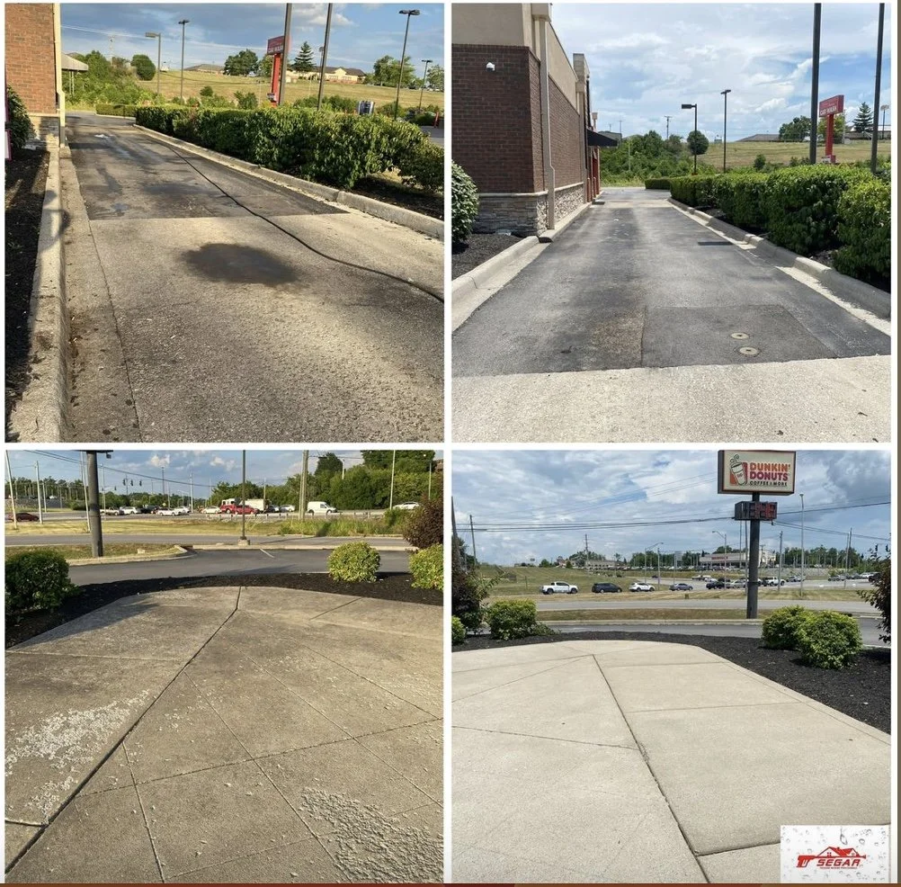 Image 3-26-23 at 4.16 PM.jpeg