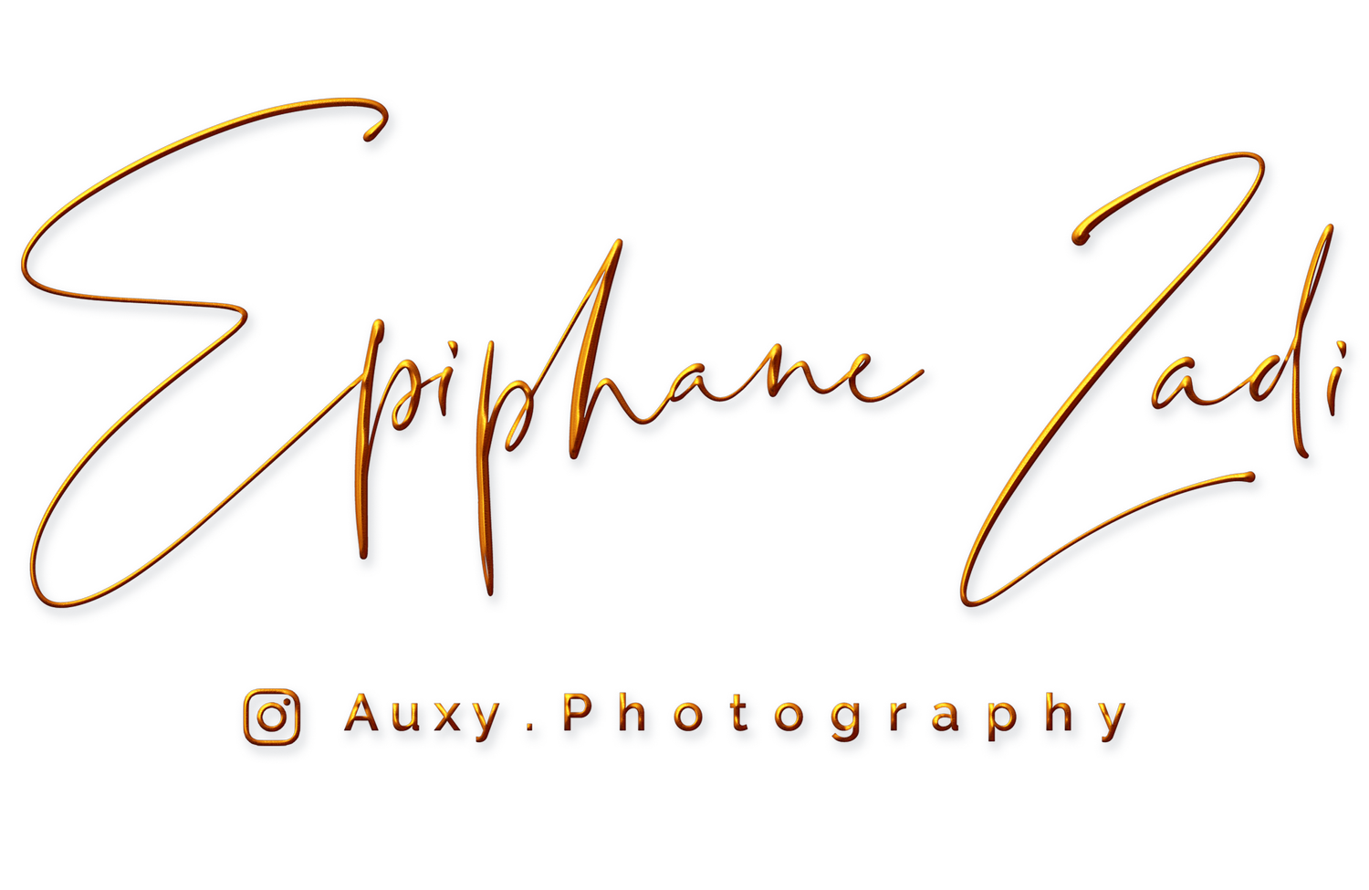 Auxy Photography | Ottawa High-end Droner and Photographer
