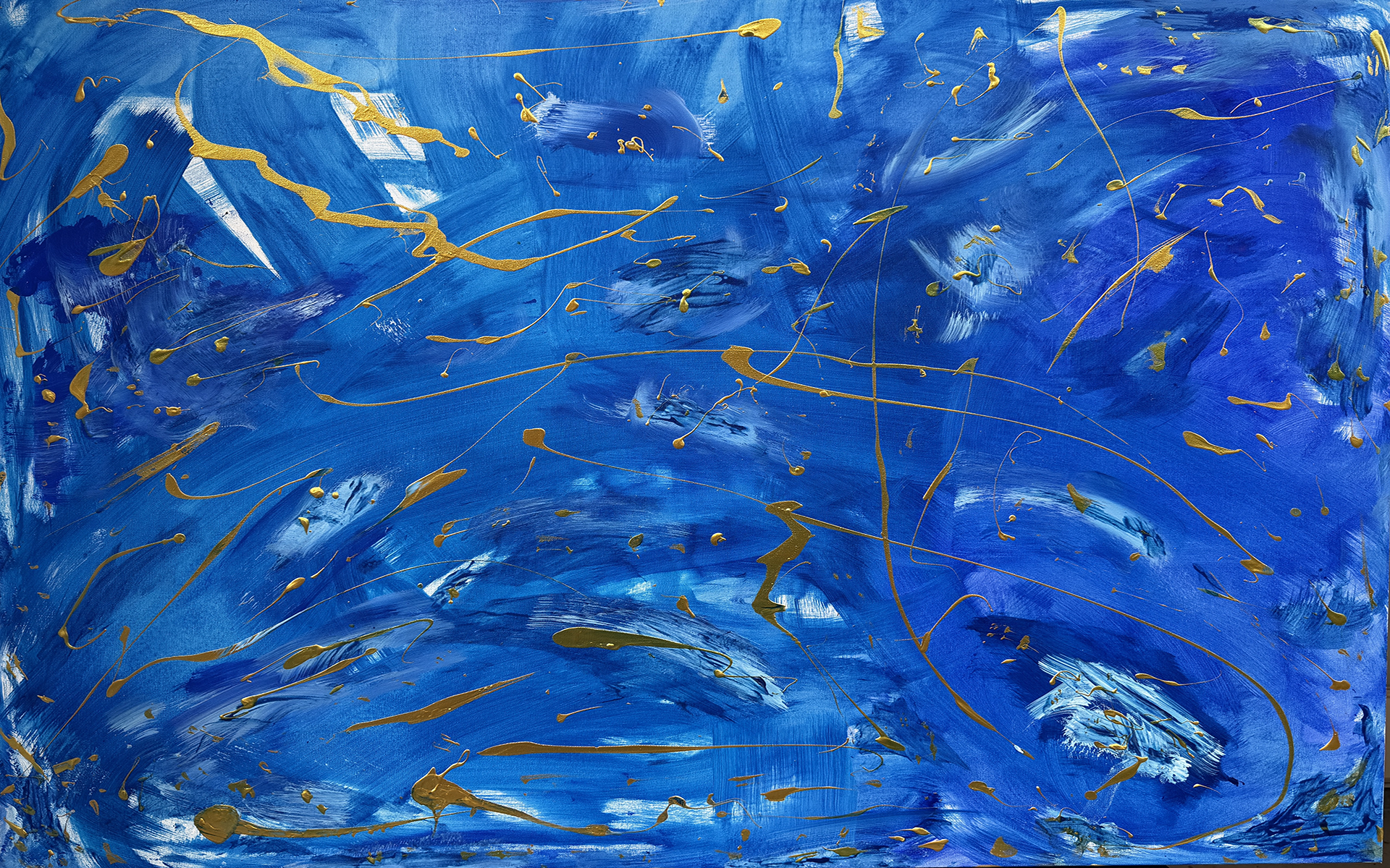 15BigBlueSplash1080web.png