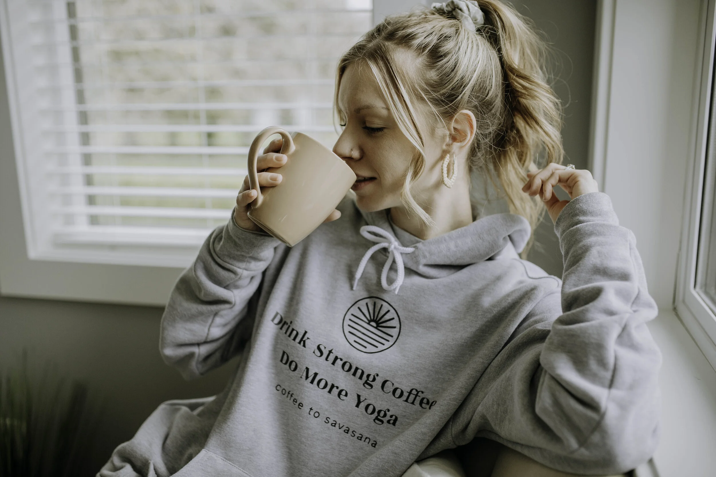 shelbyneufeld11.27-37.jpg