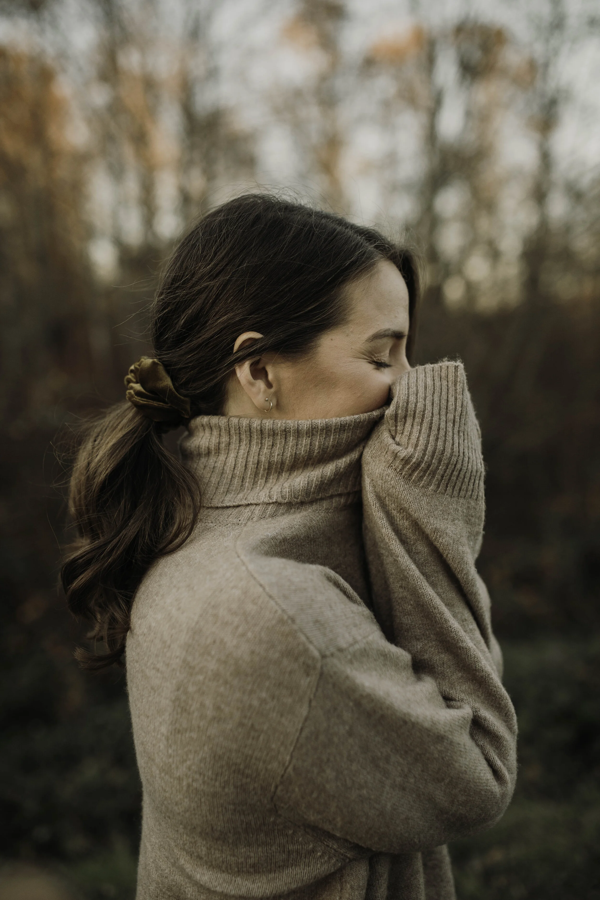 shelbyneufeld11.08-17.jpg