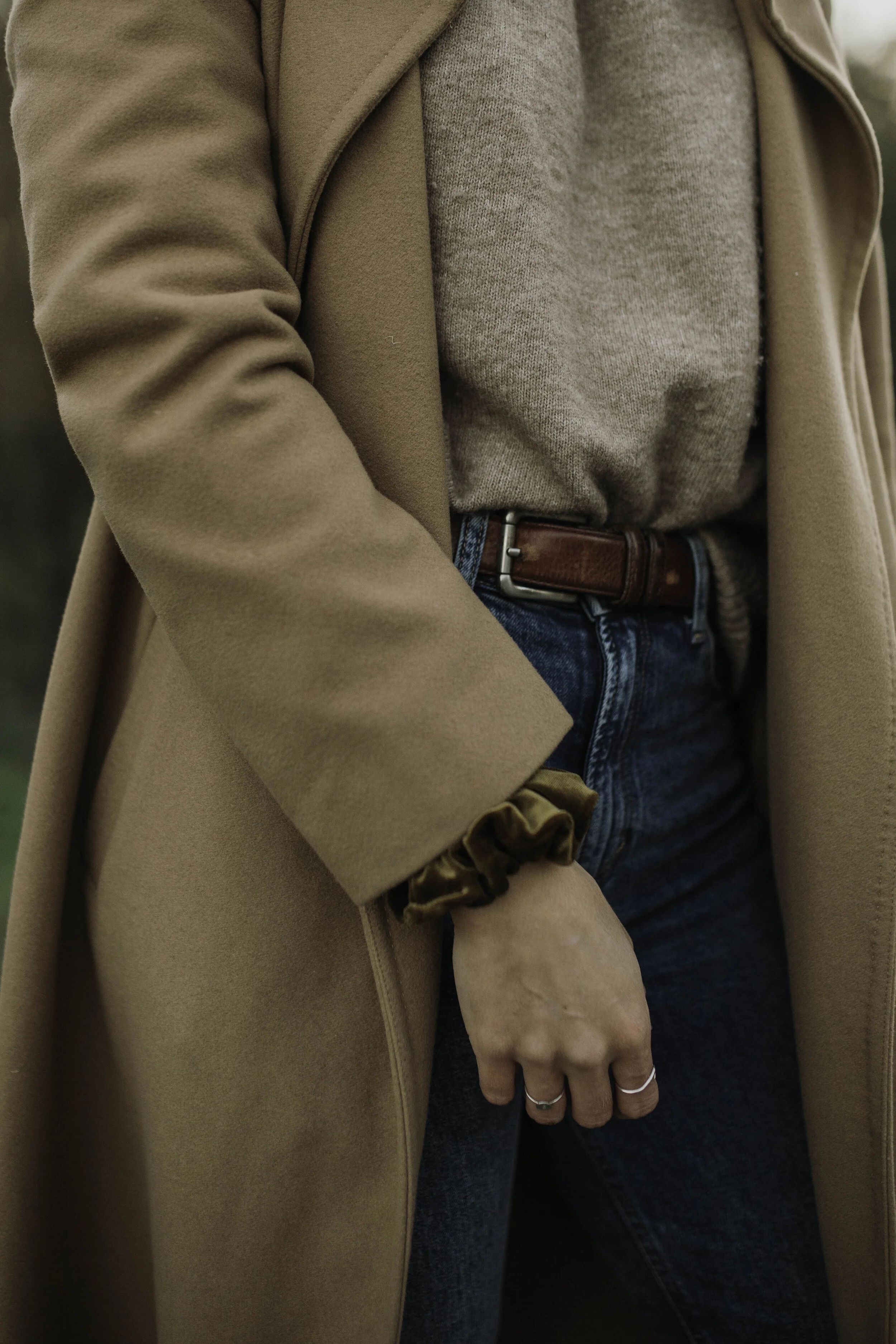 shelbyneufeld11.08-30.jpg