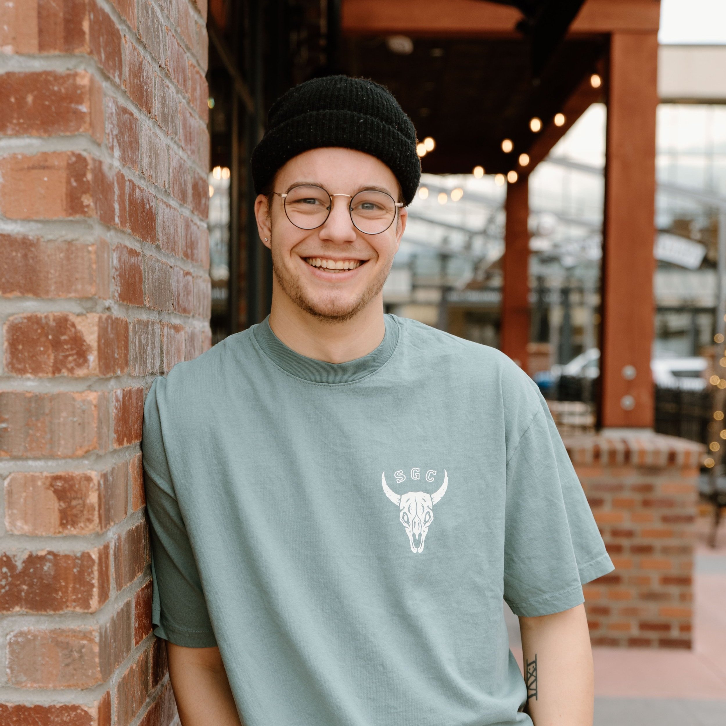 shelbyneufeld.02.16-16.jpg