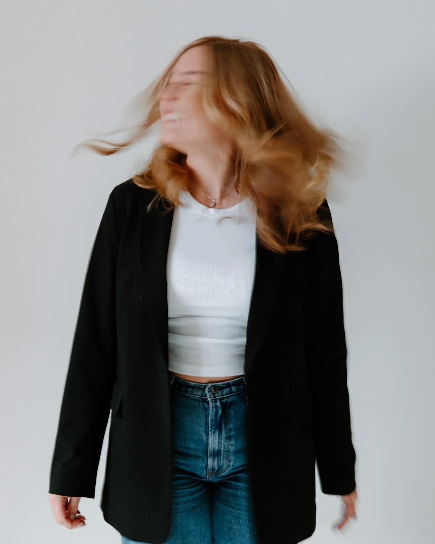 Branding Sessions are definitely some of my favourite! Helping you capture and create images that show who you are, your personality, and are useful in marketing your business is so important to me.

This past Spring I hosted All-Inclusive Branding S