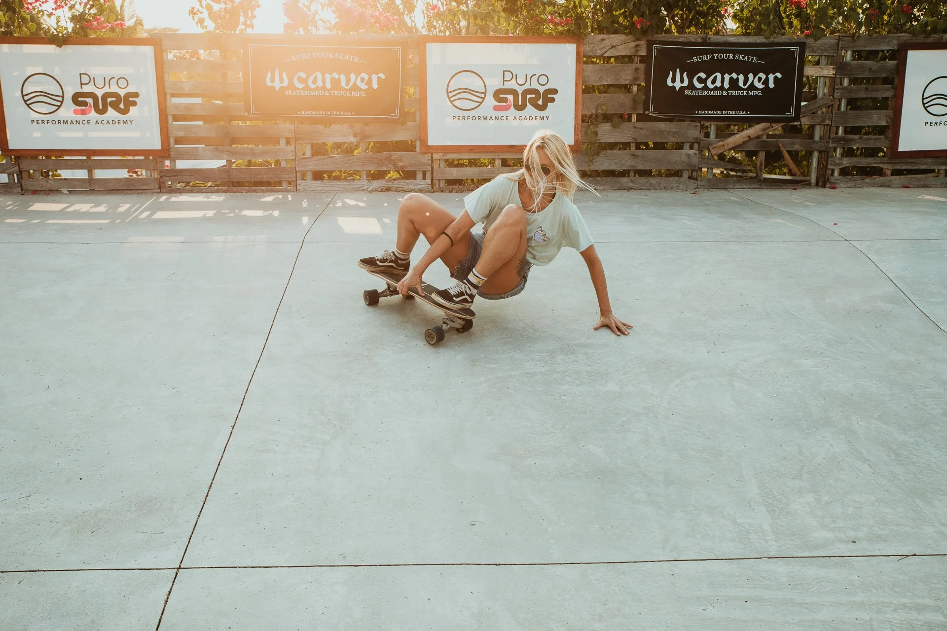 shelbyneufeld01.30-6.jpg