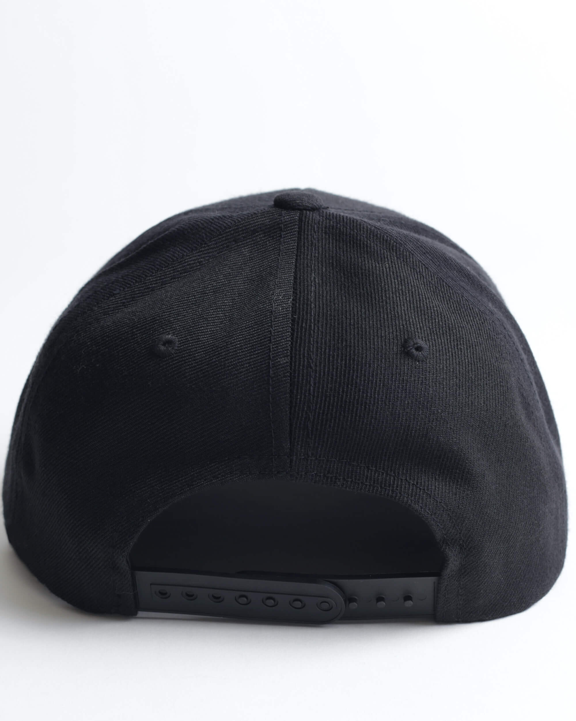 buggart-black-cap-black.jpeg