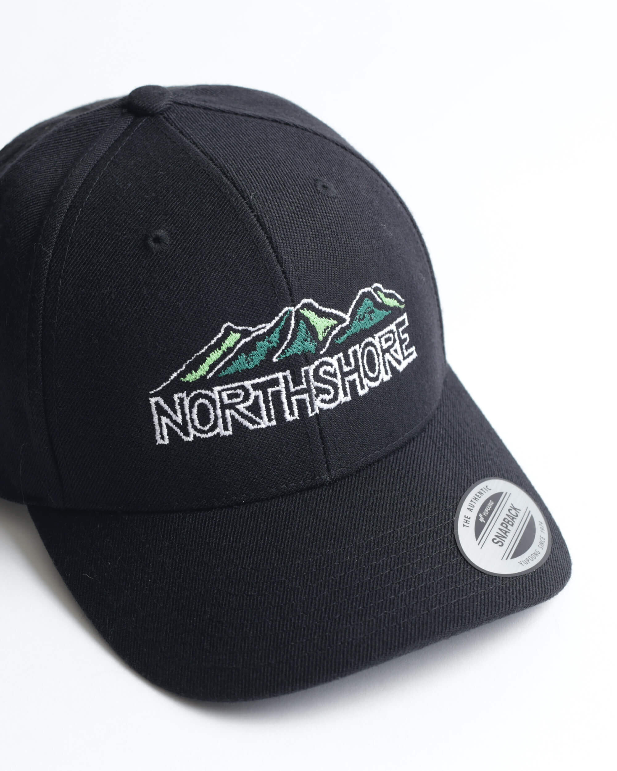buggart-black-cap-green-logo-front.jpeg