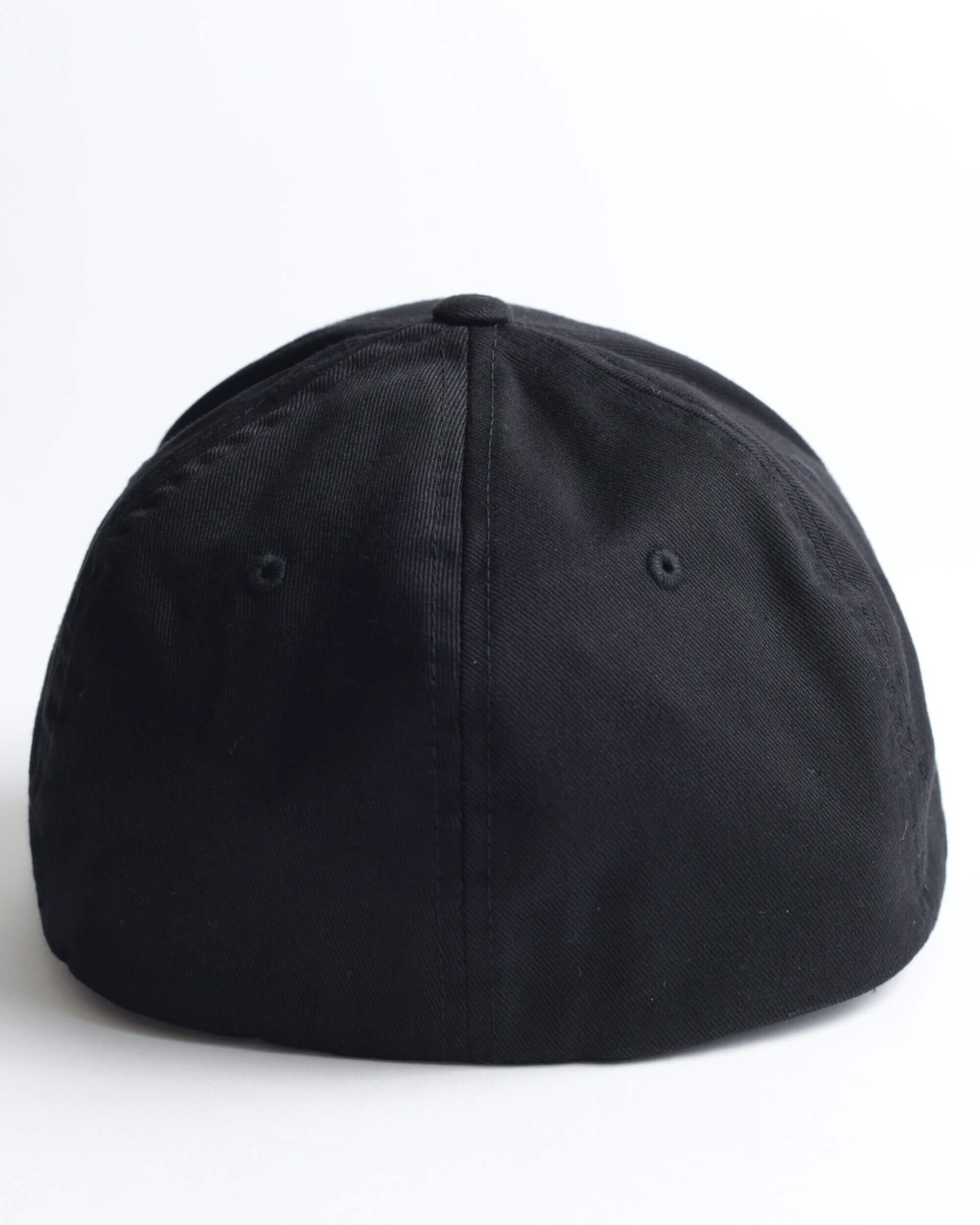 buggart-black-flexi-cap-black.jpeg