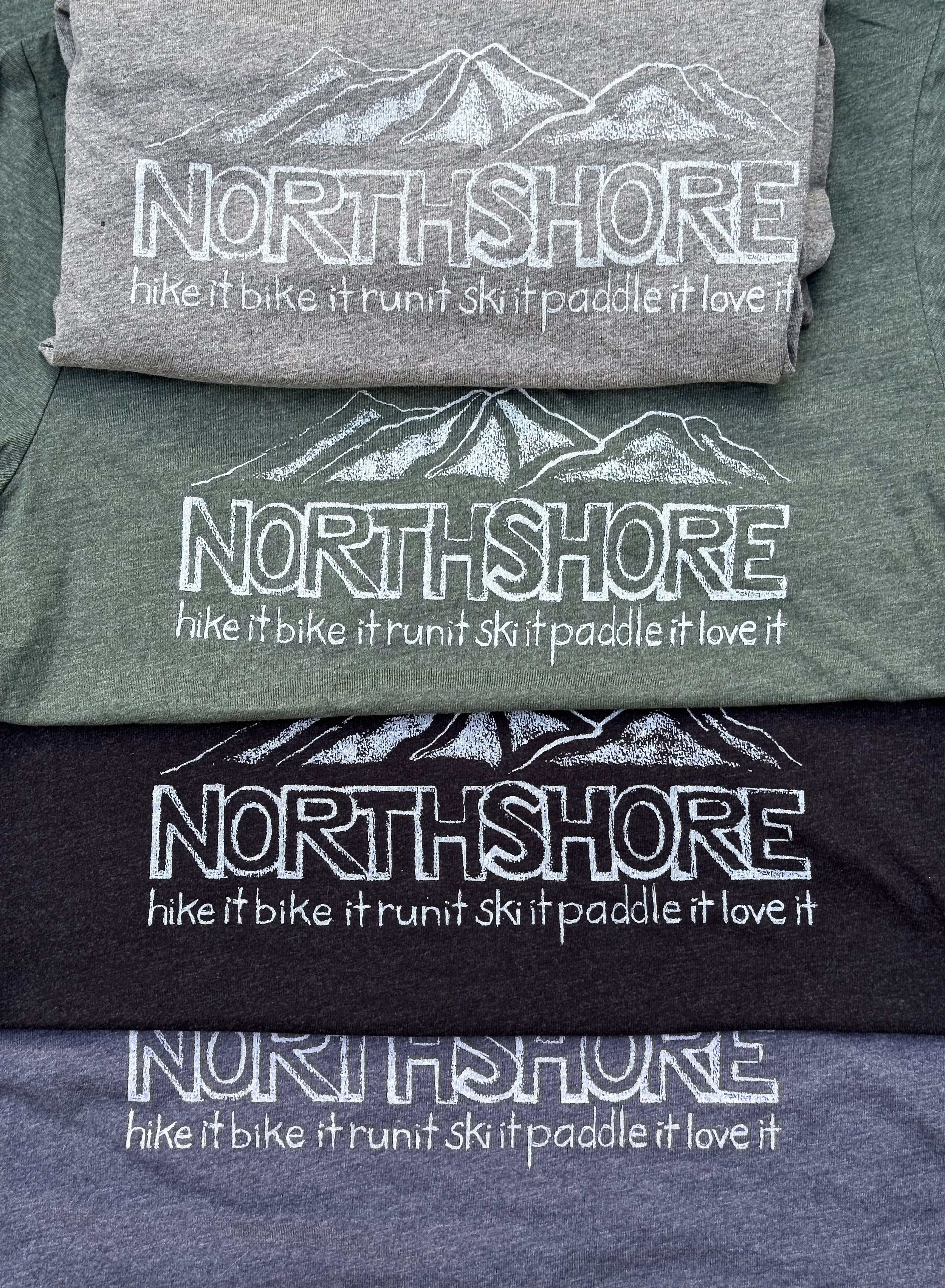 heathertshirts.jpeg