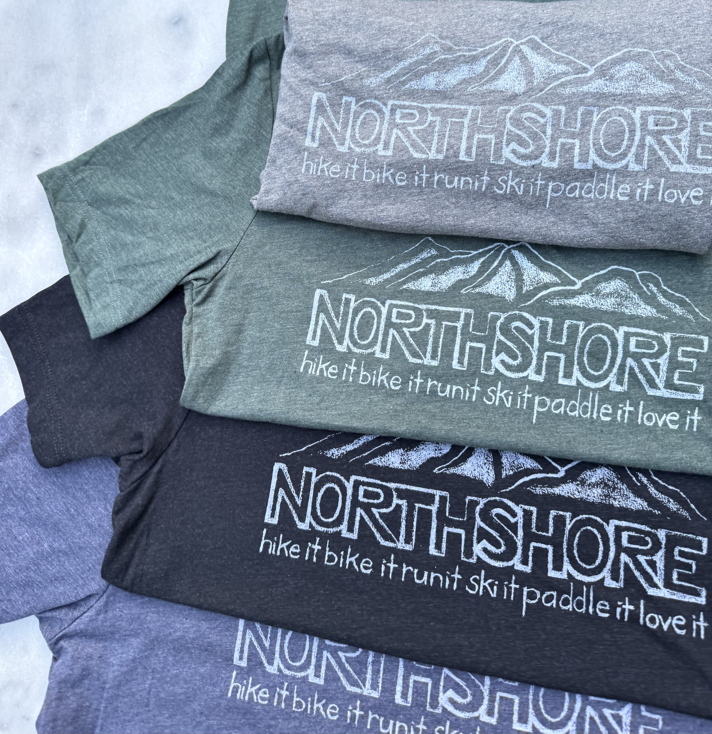 heathertshirts2.jpeg