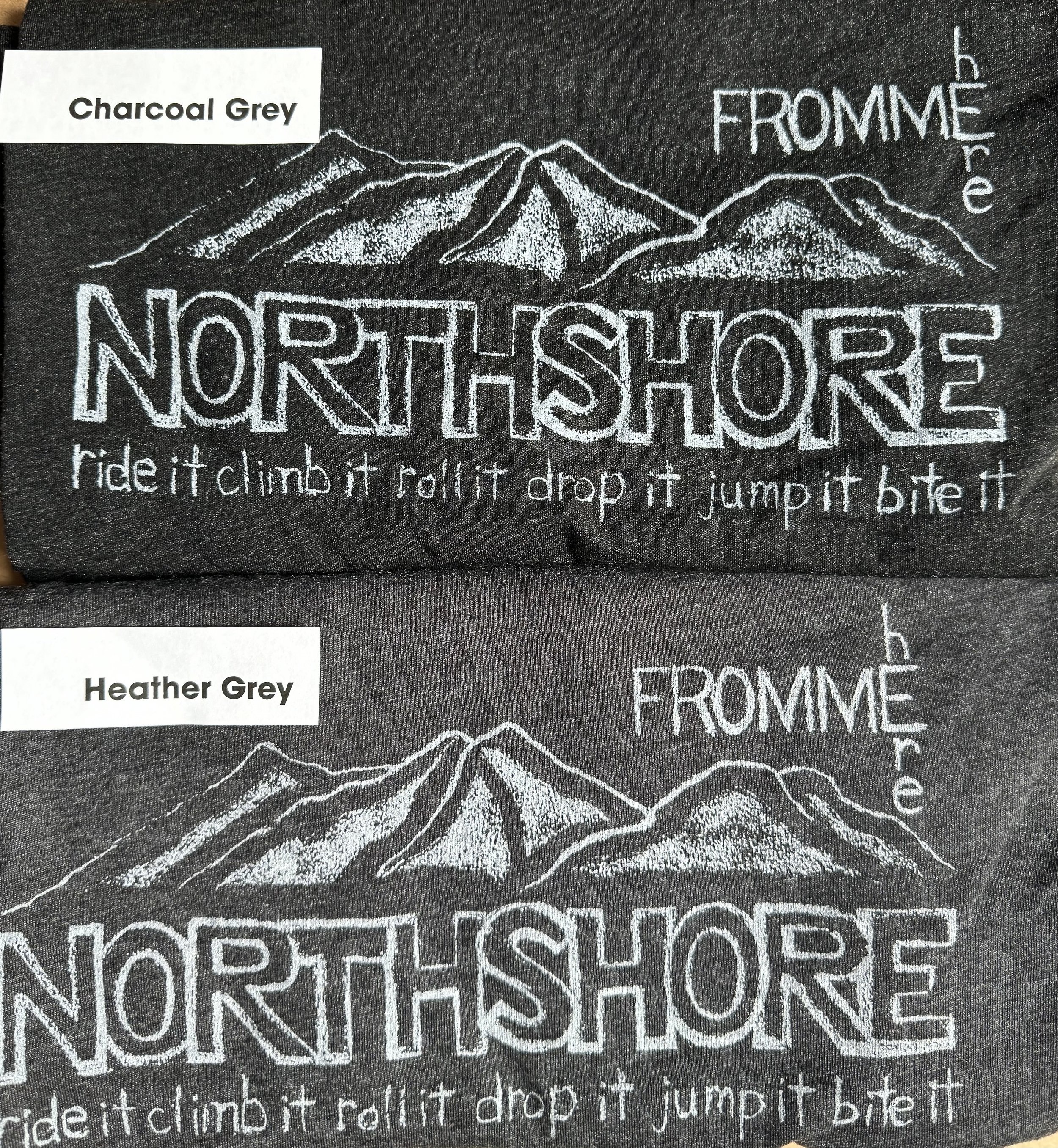 frommetshirts.jpeg