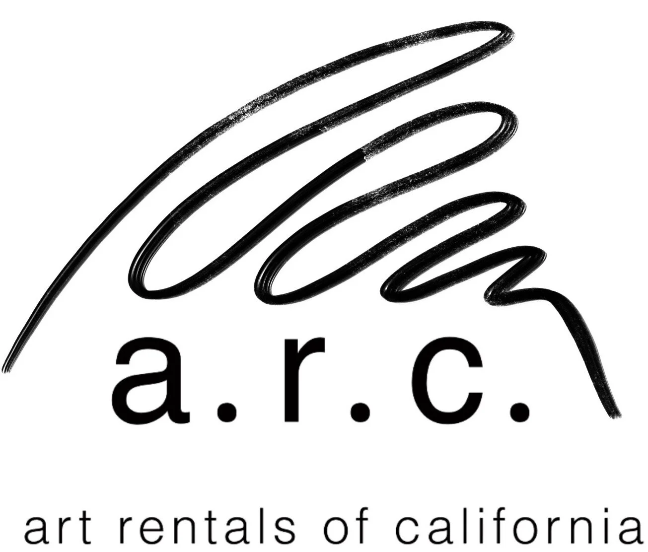 Clients Art Rentals Of California A r c Art Rentals Of California