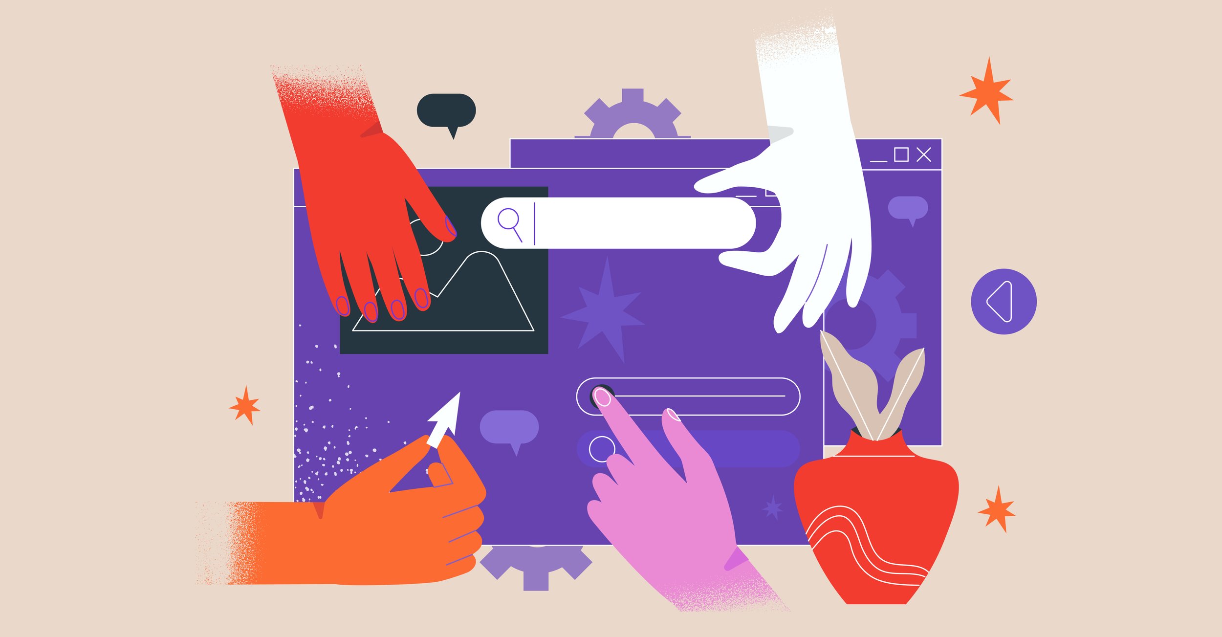 How to Make an App in 2025: A Step-by-Step Guide for Beginners