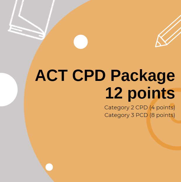 ACT Cat 2 and Cat 3 CPD Package.PNG