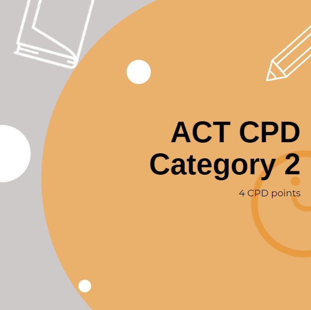 ACT CPD Category 2.PNG
