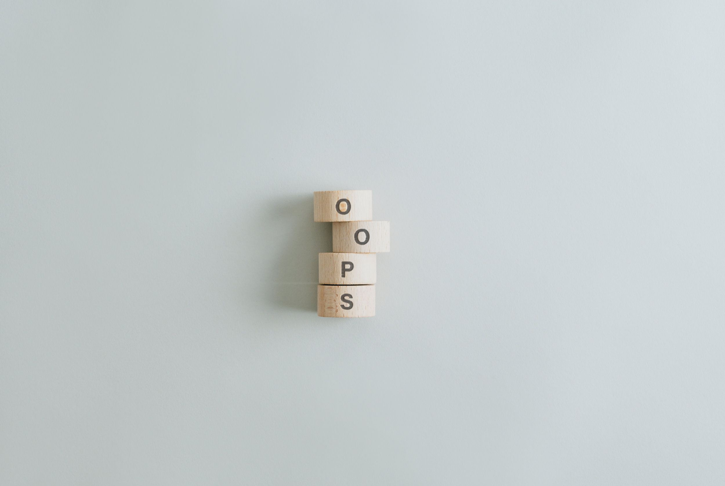 Untitled design (3).png