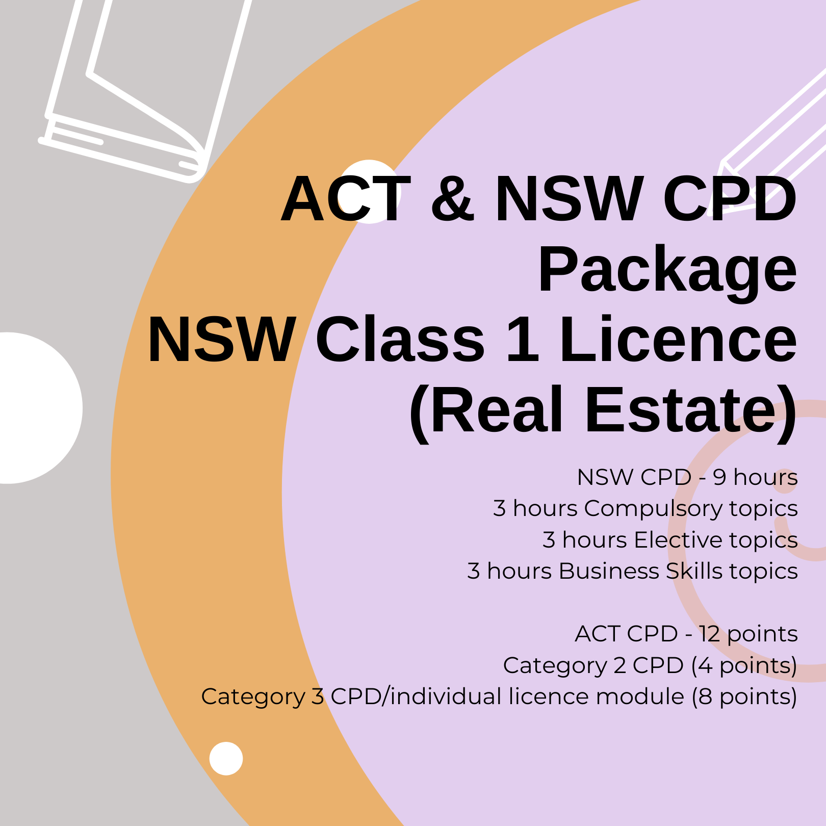 ACT and NSW CPD - Class 1 RE.png