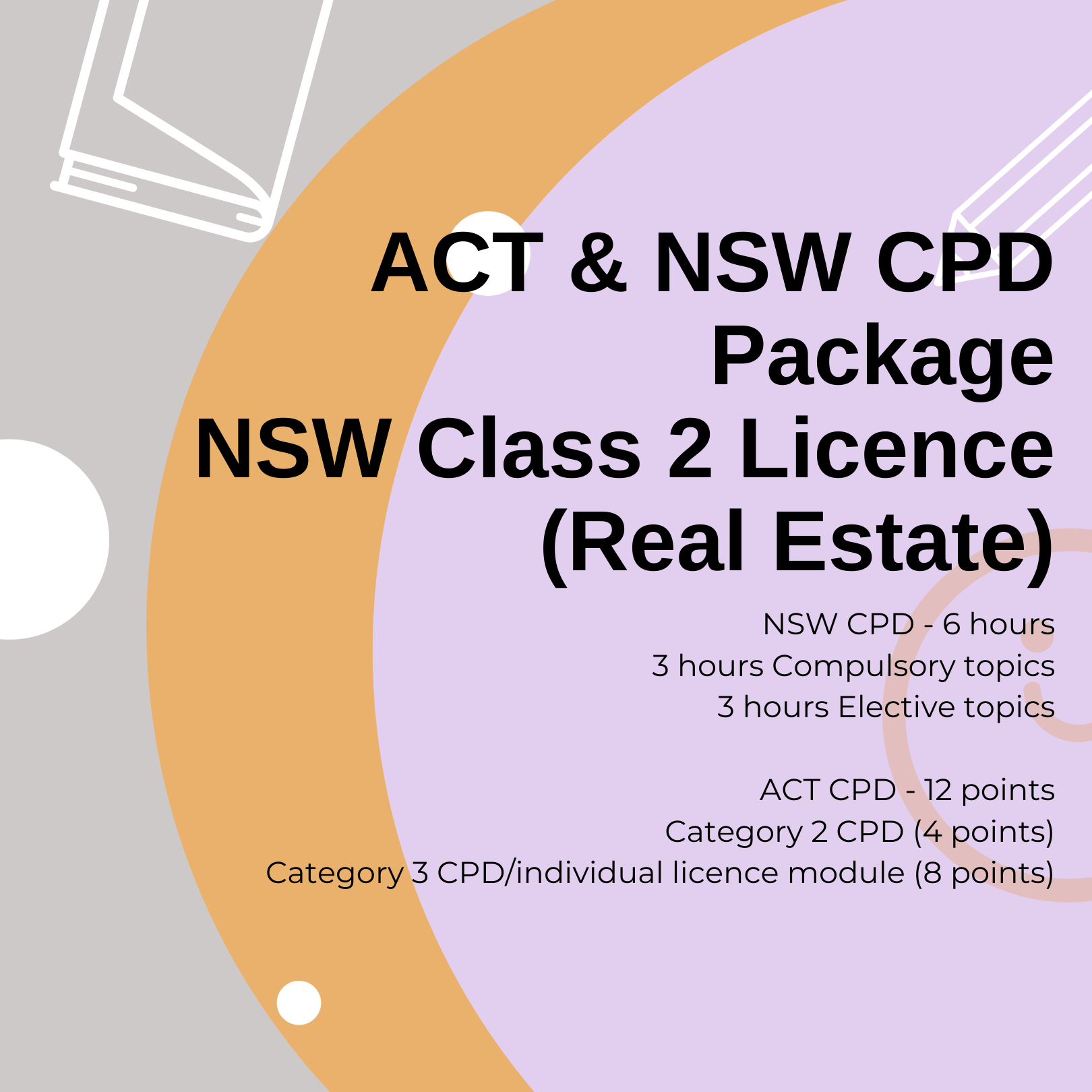 ACT and NSW CPD - Class 2 RE.png