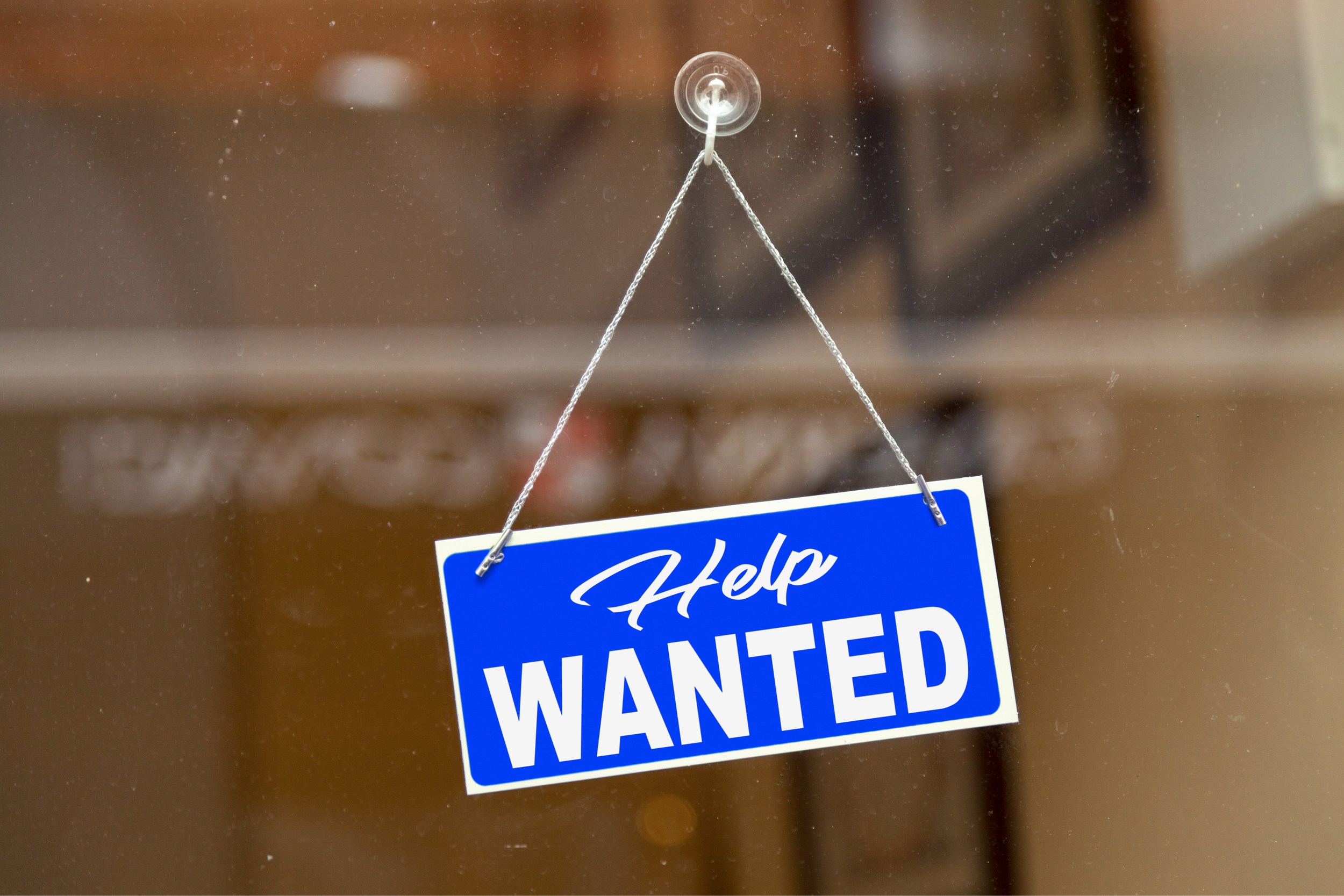 Help wanted.png