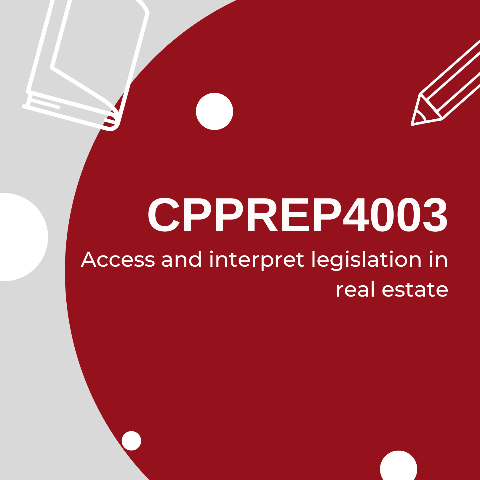 CPPREP4003.png
