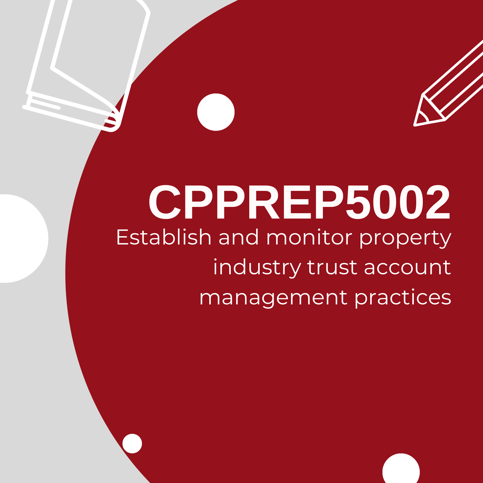 CPPREP5002.png
