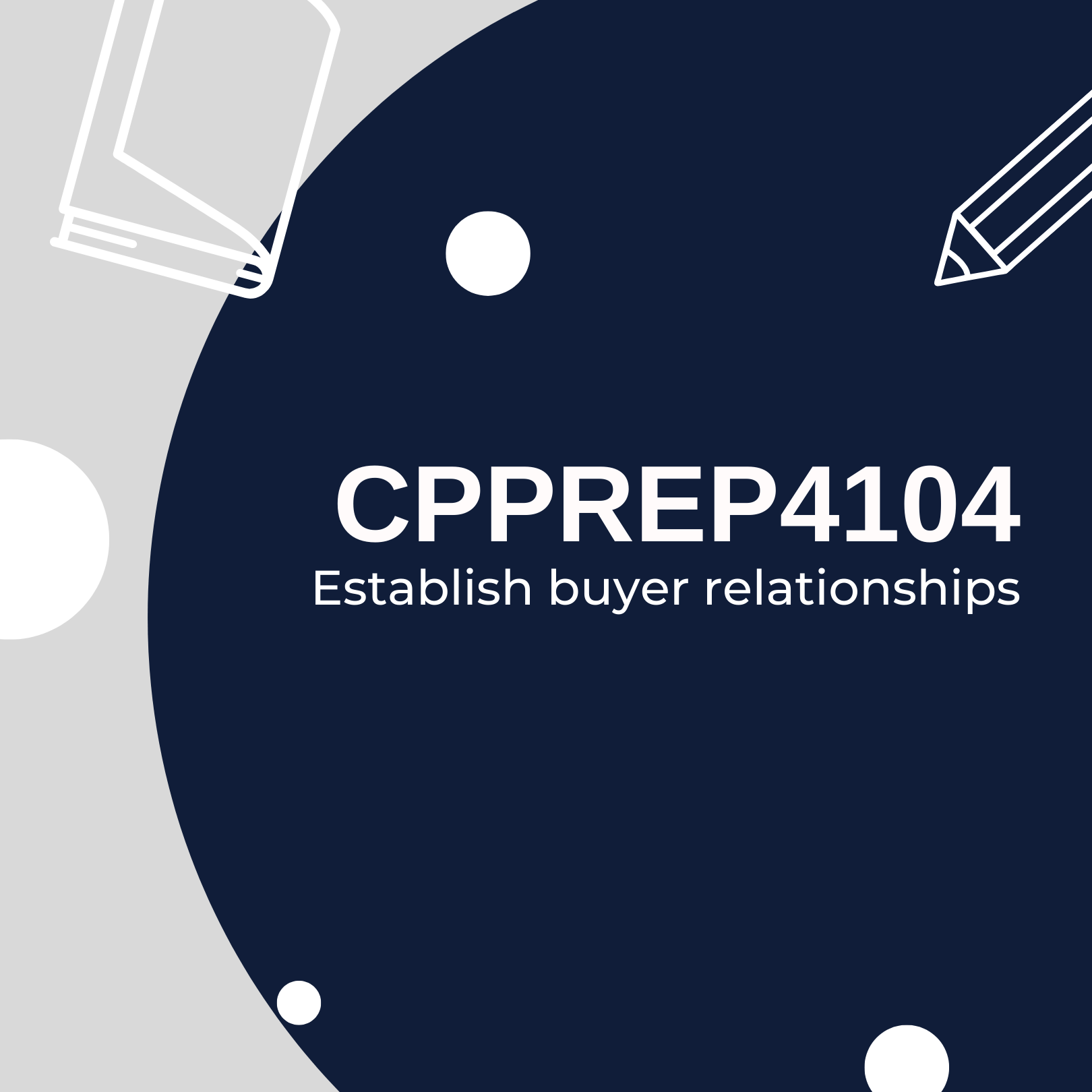 CPPREP4104.png