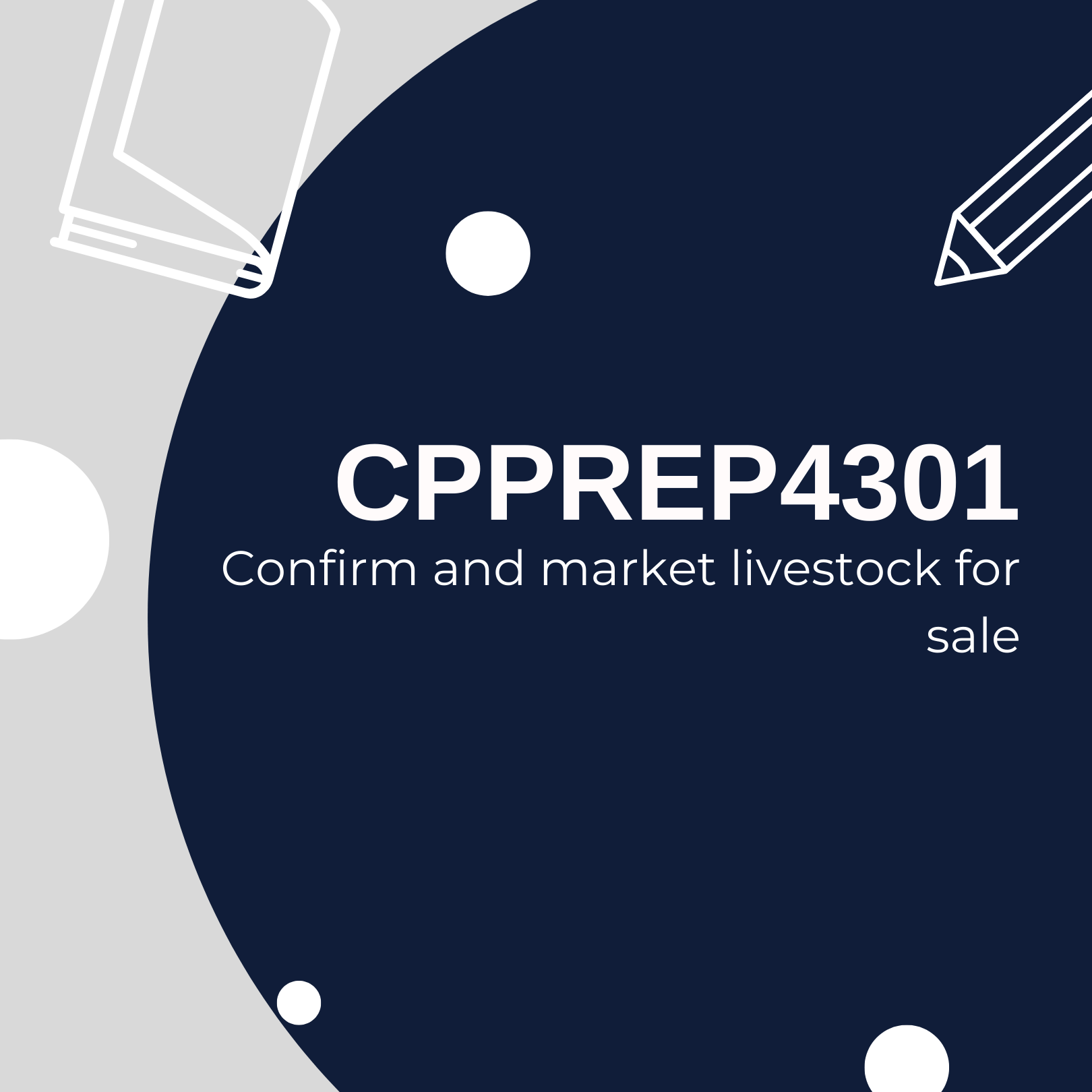 CPPREP4301.png