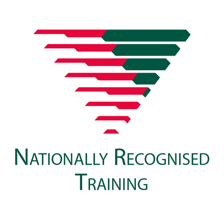 white-NRT-Logo-1-PNG.png