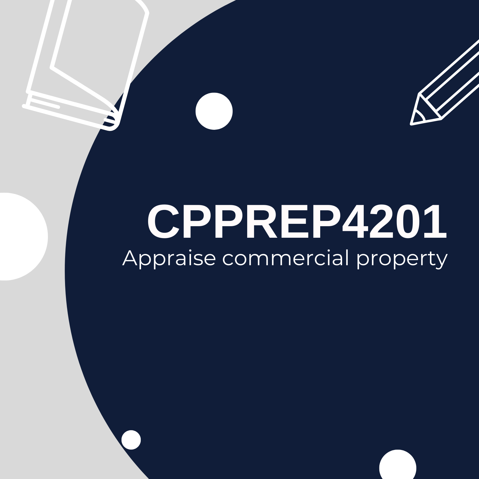CPPREP4201.png