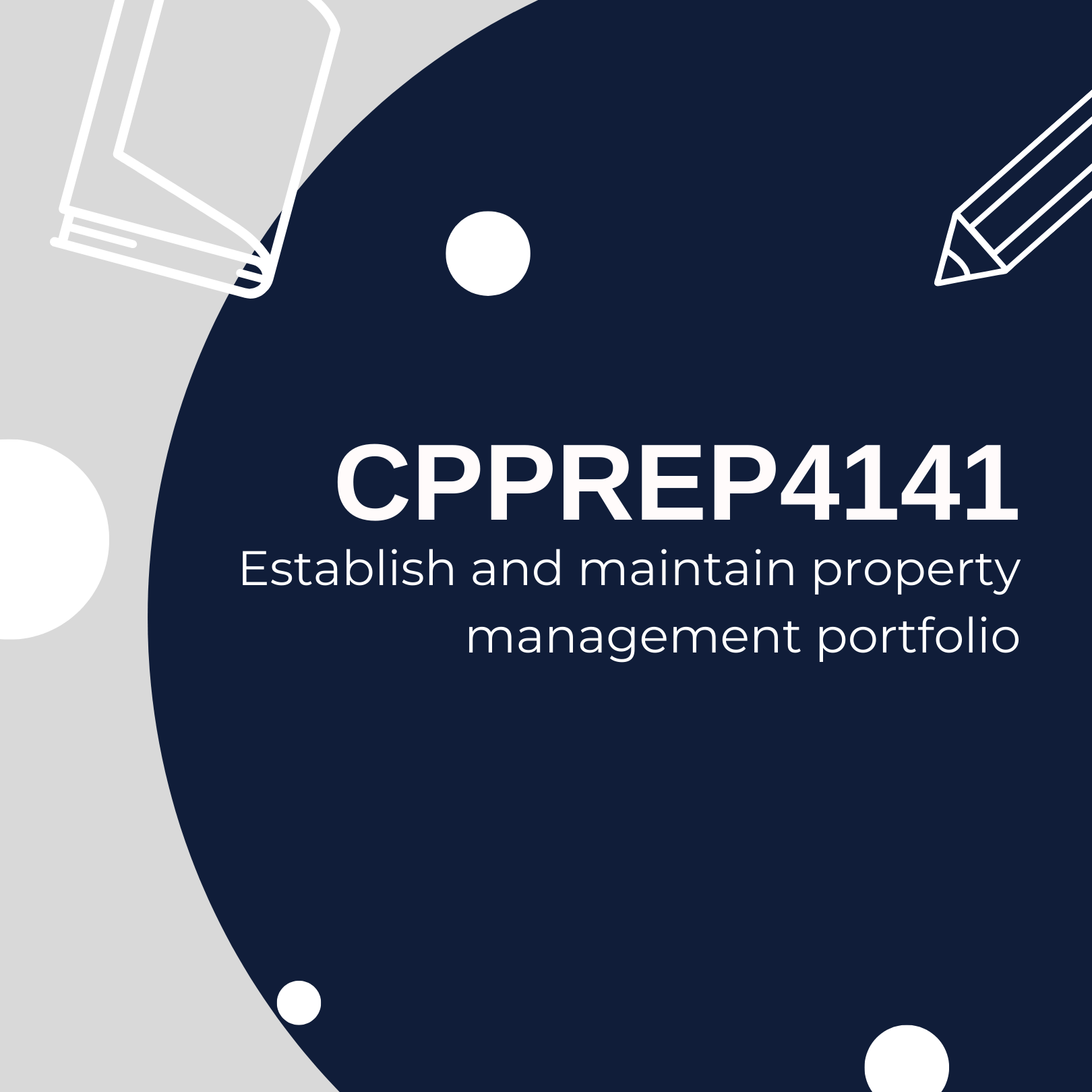 CPPREP4141.png